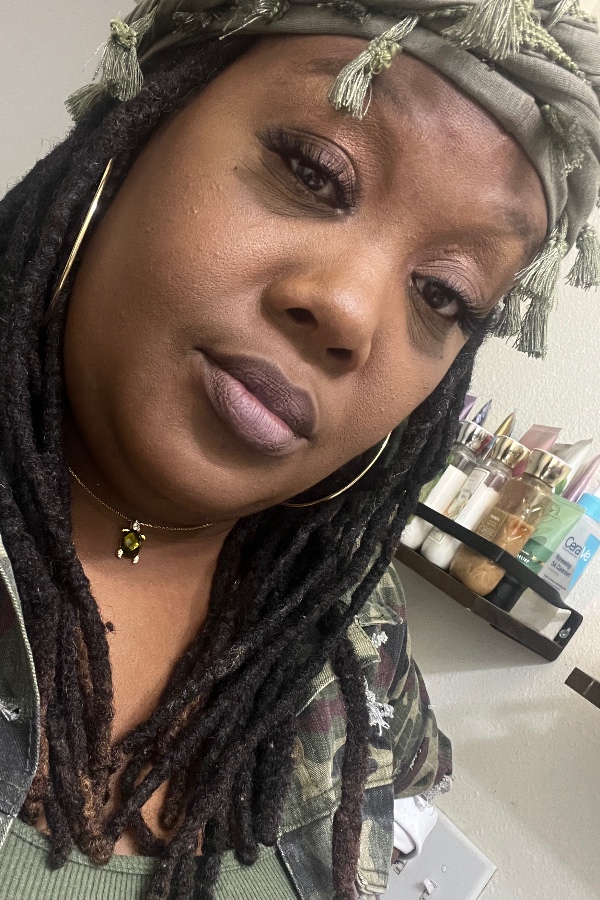 Cruise Brothers Travel Agent TwIla Augustine